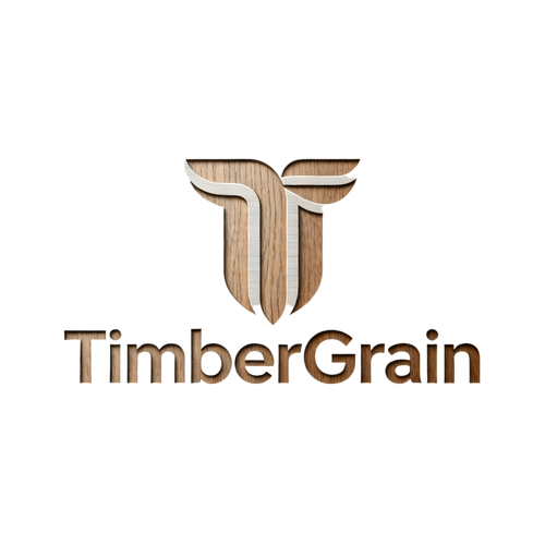 TimberGrain
